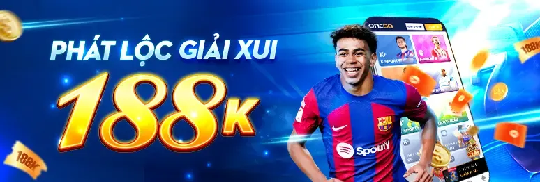Thưởng nạp lại đá gà Betvip