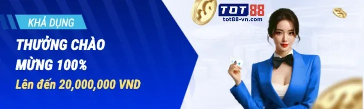 Hoàn trả hàng ngày/tuần Betvip