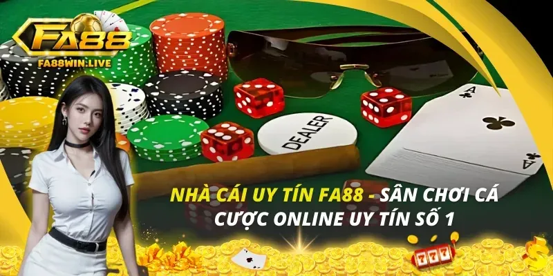 Tối ưu hóa ưu đãi cá cược thể thao