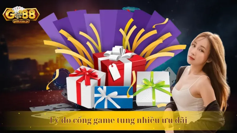 Phân tích ưu đãi betvip khuyến mãi 2024