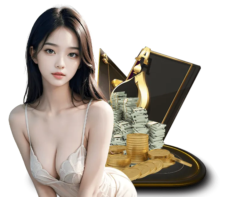 Giao diện trò chơi bắn cá BETVIP