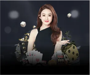 Cập nhật kịp thời
