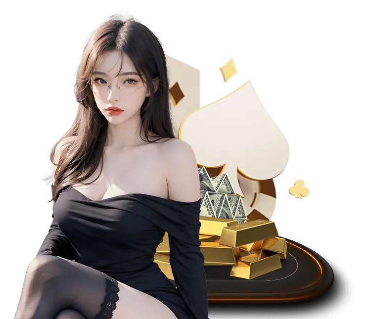 Cấu trúc các cấp độ VIP tại betvip khuyến mãi