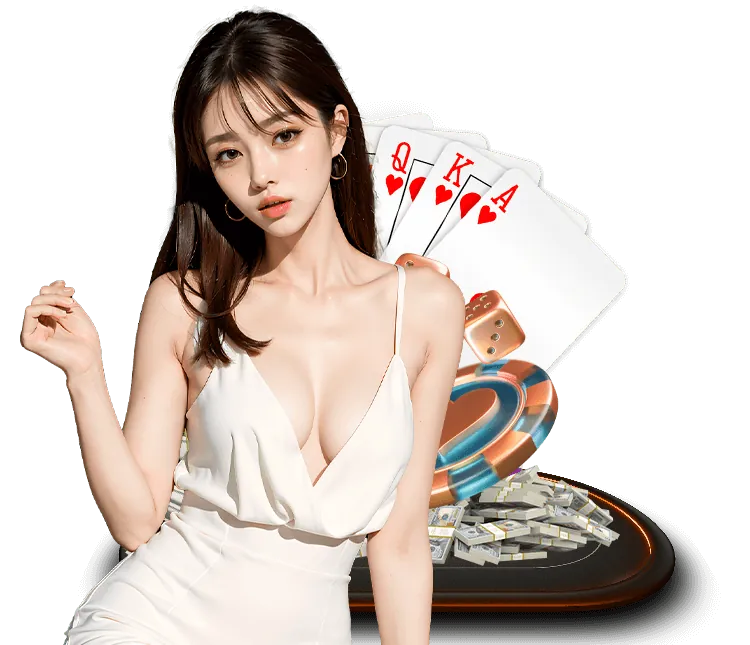 Khuyến mãi slot game và bắn cá
