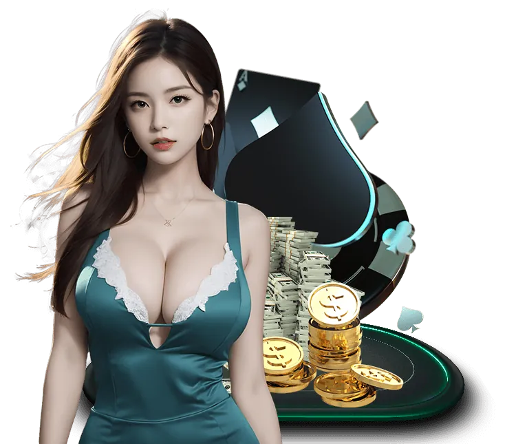 Kho trò chơi đa dạng trên ứng dụng Betvip Khuyến Mãi
