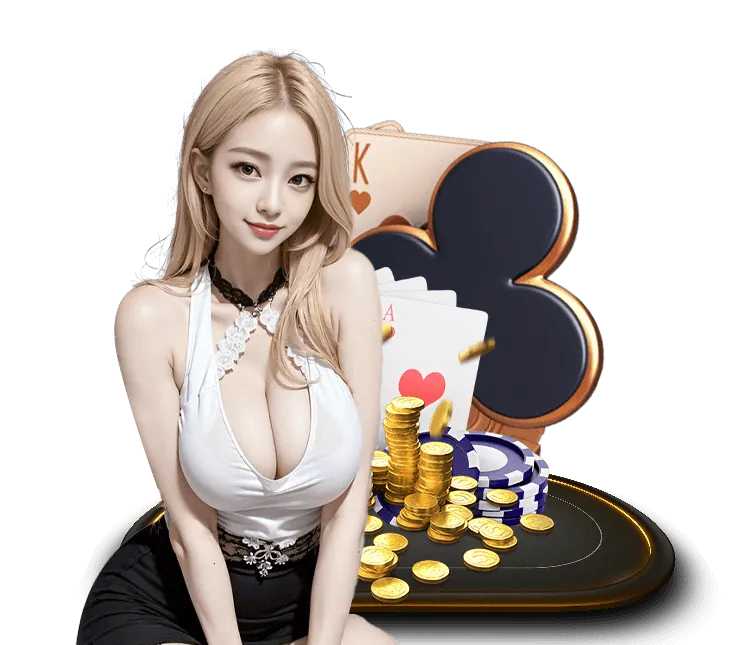 Chơi casino trên điện thoại di động với ứng dụng BetVIP