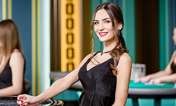 Hệ thống bảo mật dữ liệu của betvip khuyến mãi với mã hóa và máy chủ an toàn