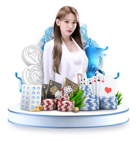 Tỷ lệ cược hấp dẫn và thanh toán nhanh